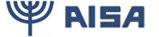 enormous Logo